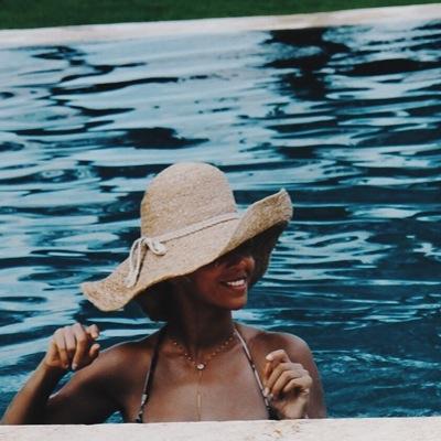 QueenBeyonceIV Profile Picture