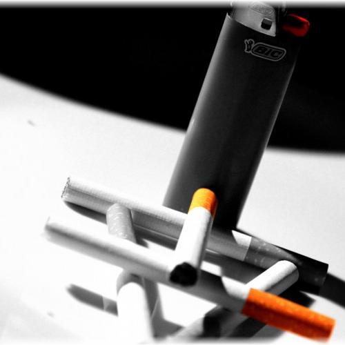 PeterHowsson's profile picture. 