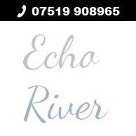 Acoustic Duo, specialising in corporate and wedding entertainment.
