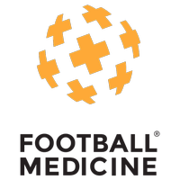 footballmedicine (@ftbmed) 's Twitter Profile