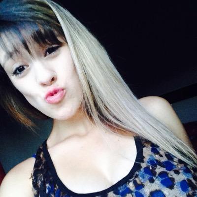 Alice Prado ♔