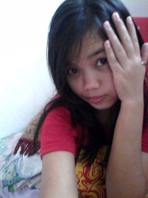 sederhana_aku_cuma_ingin_bahagia  @instagram_yuyantiyanti @warna_biru_ungu