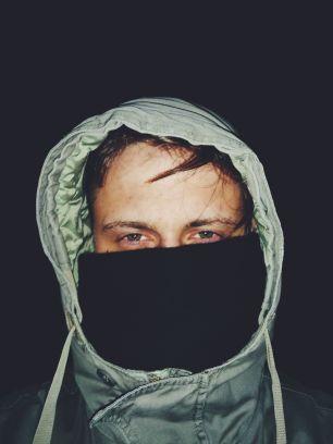 NTRLLGRTHM's profile picture. HI, IM PETER.