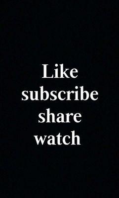 A new youtube channel offering todays best bits along with things i find interesting,
hopefully you do to. Video's uploaded daily
