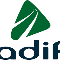 adif_isolde's profile picture. 