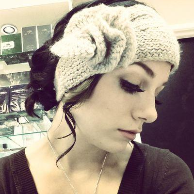Free Spirit| Lover| Genius| Reader| Kick Boxer| W.O.W. Fiend| Destiny| Cod| Halo|