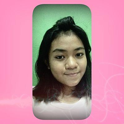 52A27213 • salshabilla andriani