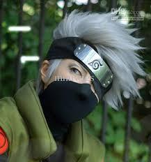 aMalikQi's profile picture. belajar n bljr tuk mnjd lbh baik....cz pnglmn adlh gru trbaik!!