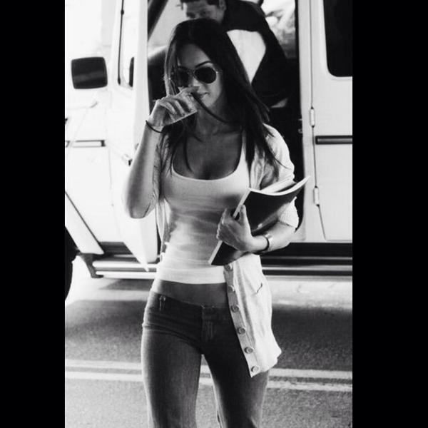 falling inlove with Ana                    CW:62kg LW:61 HW:83kg(fatty) GW:53kg UGW:50kg  H;1.73