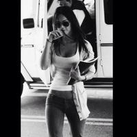 DietPills&Coffee (@imalibrachick) Twitter profile photo