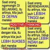 semangat