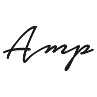 Amp London(@amplondon) 's Twitter Profile Photo