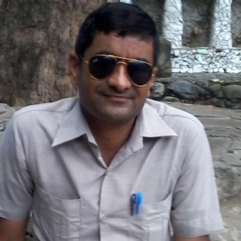 Rajbeniwal510 Profile Picture