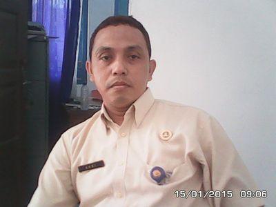 UPTD PENGAIRAN GODONG_GROBOGAN jln.jend. sudirman. JATENG Wa.0899 592 7644 bbm. 760d2c02