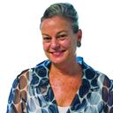 Helen Travers - @helenhitnet - Twitter