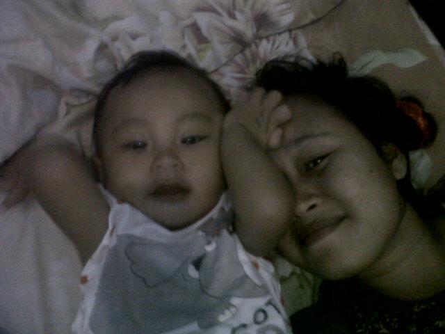Triple A (Aziz, Ayyu, Azzam)