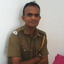 prasad priyankara - @aprasad_priya - Twitter