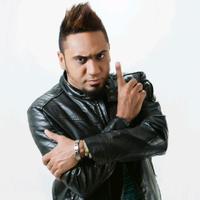 Silvio Mora (@silviomora1) 's Twitter Profile