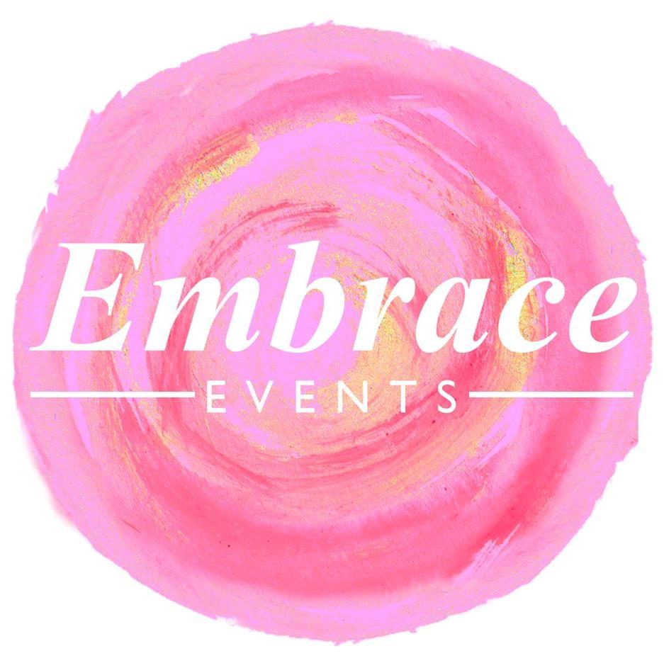 We are working to hold fundraisers and a main event to raise money for Birmingham Women's Hospital and Fashion Graduate Week.
embraceevents8@gmail.com