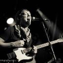 Oliver Whitehead - @oliverjwhite83 - Twitter