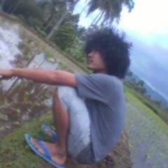 owii27's profile picture. 