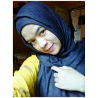 Puseee (@pusparamadhanie) 's Twitter Profile