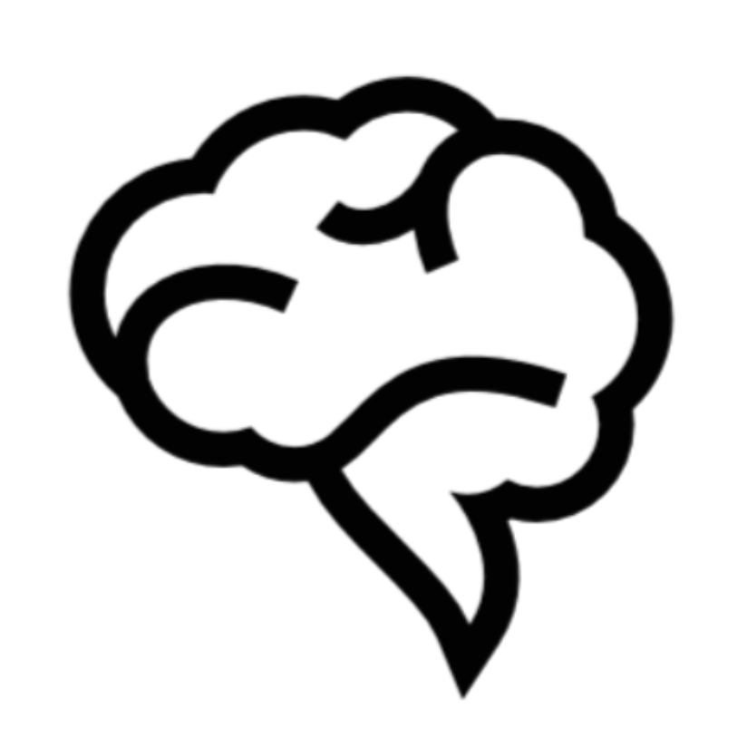 Perspective Theory is a digital psychology publication that aims to provide a fresh perspective on life and all its facets.