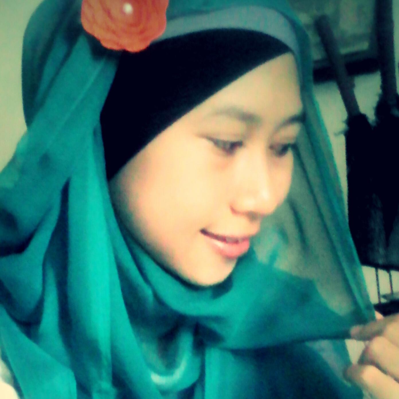 cancer-1998
EXO-L Kediri Jatim
ChanBaek Shipper || HunHan Shipper