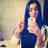 LindaZMG's profile image