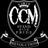CCM_REVOLUTION's profile image