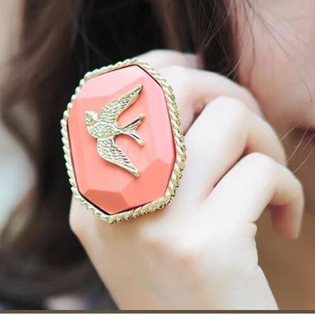 sidraurooj9's profile picture. 