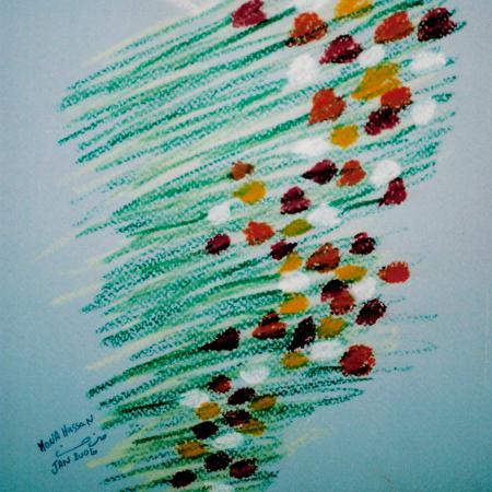 monahassan's profile picture. Mona Hassan is an artist who has her own method of painting migrating between impressionism,expressionism and surrealism, and often combining different schools,