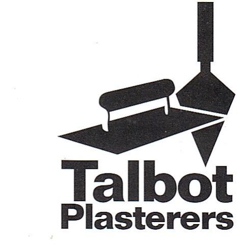 High Quality Plasterers with over 22 years experience. Ask for a free no obligation quotation, whatever your needs are.....