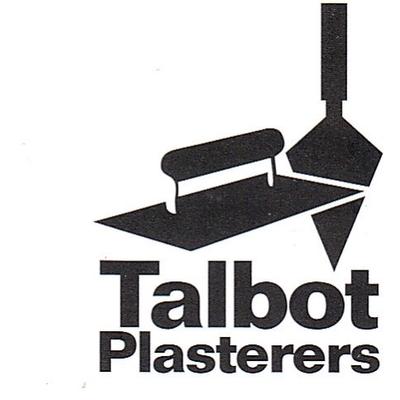 plasterers in stoke