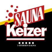 Ervaar bij Sauna Keizer het gevoel van ontspanning, rust en gezelligheid! Al 45 jaar een begrip in #Oldenzaal en wijde omgeving. | #Sauna #Wellness #Aufguss