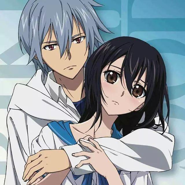 lyvia_gruvia's profile picture. i love gray-sama