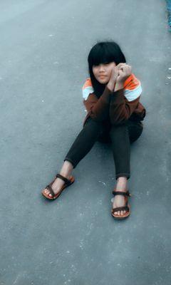 f2c4c7751edc471's profile picture. 