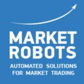 BONDS, BRIEFLY, COMMODITIES, ECONOMY, FOREX, STOCKS *
ФОРЕКС. ТРЕЙДИНГ. АНАЛИТИКА. ЭКОНОМИКА. ФИНАНСЫ. ТОРГОВЫЕ СИСТЕМЫ, ТОРГОВЫЕ СОВЕТНИКИ.
#followback