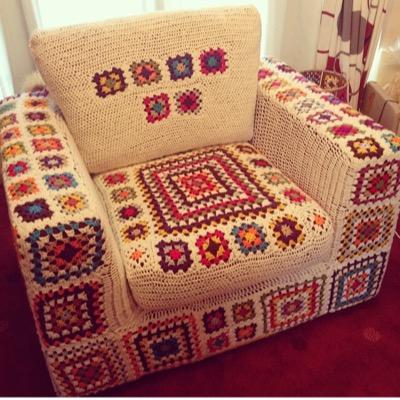 puddingvintage's profile picture. I am an illustrator and Textiles designer.