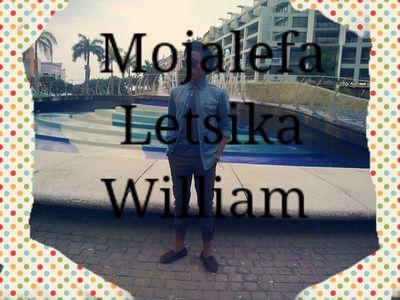 Born 1980's to be free . D.M.V  Singer . Mojalefaletsika@gmail.com.  Facebook/mojalefa letsika. WhatsApp 0630841947