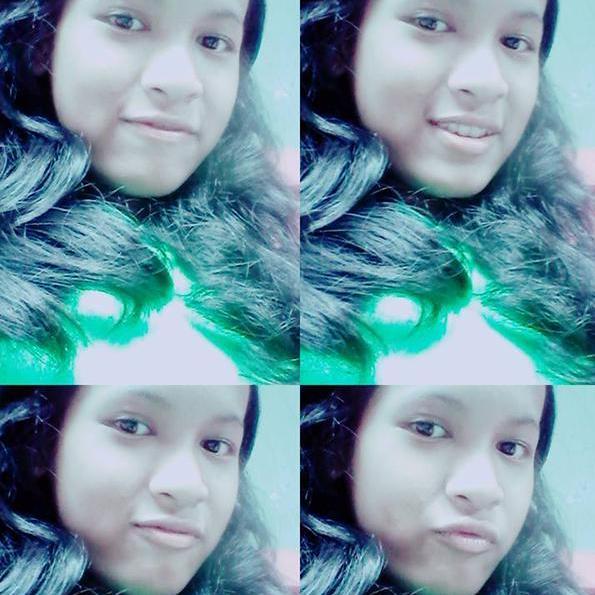 ♥RizkiAryaPratamaa♥({})