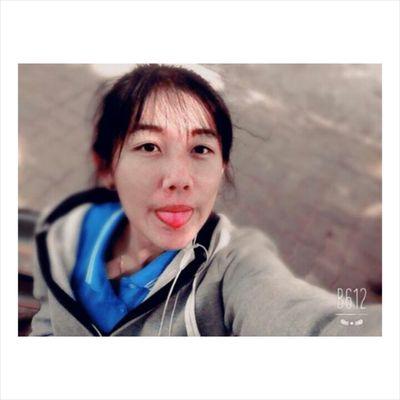 FB : ไอ้'เต้ยย น้อยอิอิ
IG : IG NINUT
LINE : NATTAMON2112 ✌✌❤