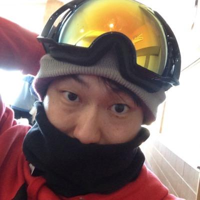 themetroguys's profile picture. 