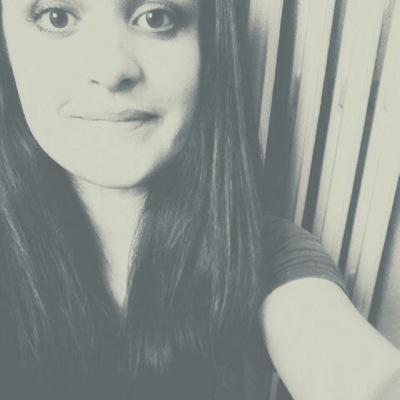Si tu ne fais pas aujourd'hui ce que tu as dans la tête, demain tu l'auras dans le cul.