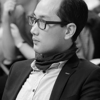 thuramg Profile Picture