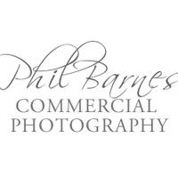 Phil Barnes (@pbarnesphoto) 's Twitter Profile