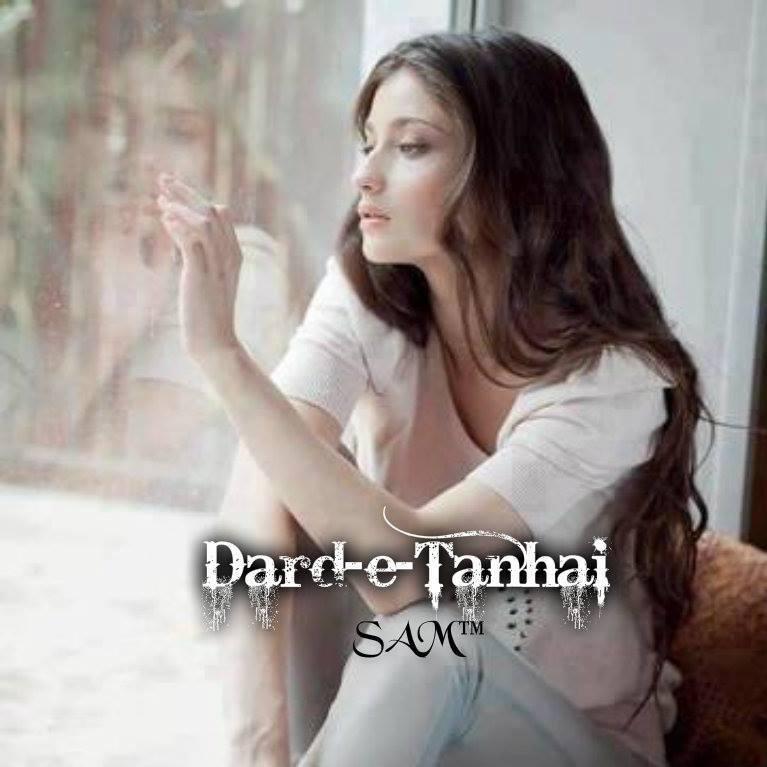 alirazajani007's profile picture. 