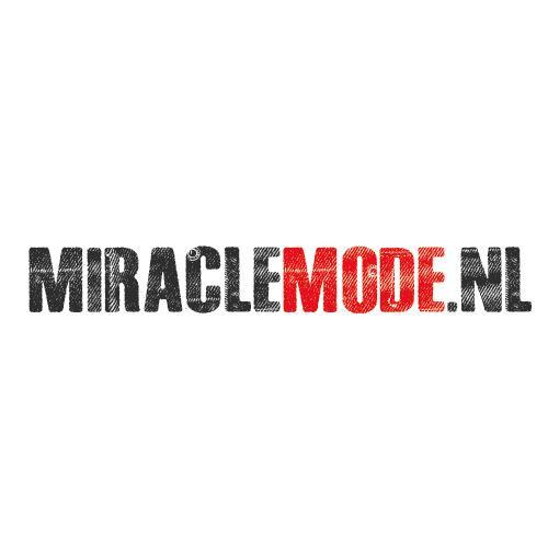 Style is an expression of yourself /// De webshop voor herenkleding! // Gratis bezorgd bij €50,- of hoger // Levertijd 1 werkdag // https://t.co/8QEgjzRnUQ