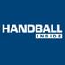 HANDBALL inside (@handballinside) Twitter profile photo