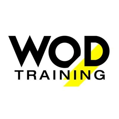 Centro de Entrenamiento Funcional - Alimentación Saludable.
#YoSoyWodTraining. 
Carrera 15#86A-60 Cabrera BOGOTÁ (3183916914-3002993719-3057049935)